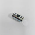 Yamaha Genuine Part - Pin, Clevis (Raptor 80 02-07, Raptor 50 04-07, YFM350 IRS 4WD 08, YFM450 4WD 08) - 90249-12008-00
