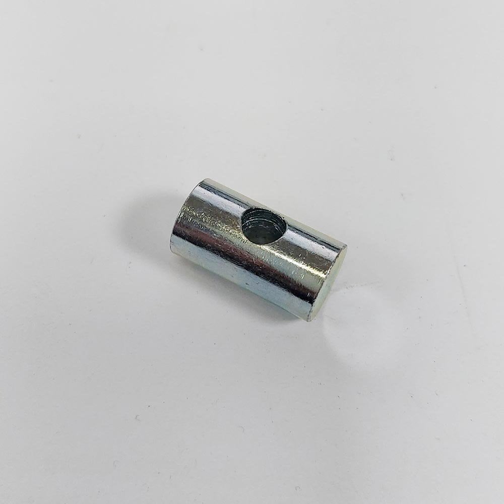 Yamaha Genuine Part - Pin, Clevis (Raptor 80 02-07, Raptor 50 04-07, YFM350 IRS 4WD 08, YFM450 4WD 08) - 90249-12008-00