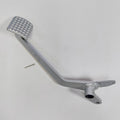 Honda Genuine Part - Pedal, Rear Brake (NT650V Deauville) - 46510-MBL-305