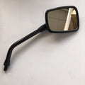 Suzuki Genuine Part - Rearview Mirror Assy (SG250/SG350) - 56500-47D00-000 (RRP £58.99)