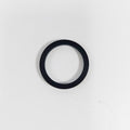 Kawasaki Genuine Part - Packing, Rear Brake Piston (EX250F 96-99) - 43049-1058