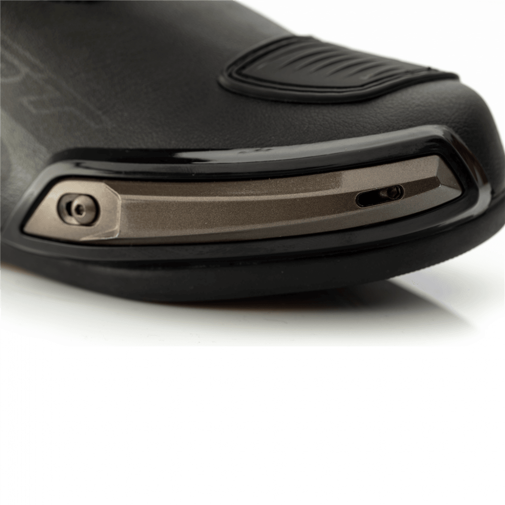 RST (SALE) Boots - Tractech Evo 3 CE *Waterproof* (Black)