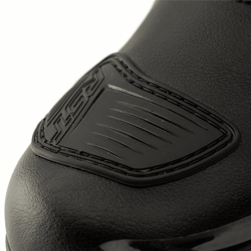 RST (SALE) Boots - Tractech Evo 3 CE *Waterproof* (Black)