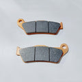 KTM Genuine Part - Front Brake Pads (GF031) - K7771303000