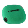 Motorex - Air Filter - Pre-Oiled - KTM SX85 18-26, Husqvarna TC85 18-26, Gas Gas MC85 21-26