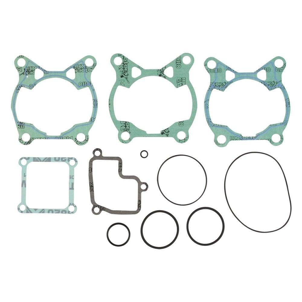 Athena - Top End Gasket Kit - KTM SX85 03-17, Husqvarna TC85 14-17