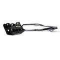 Acerbis - Complete Chain Block & Slider Kit - CRF250 10-13, CRF450 09-12 - Black