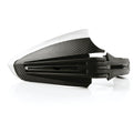 Acerbis - Hand Guards - X-TARMAC