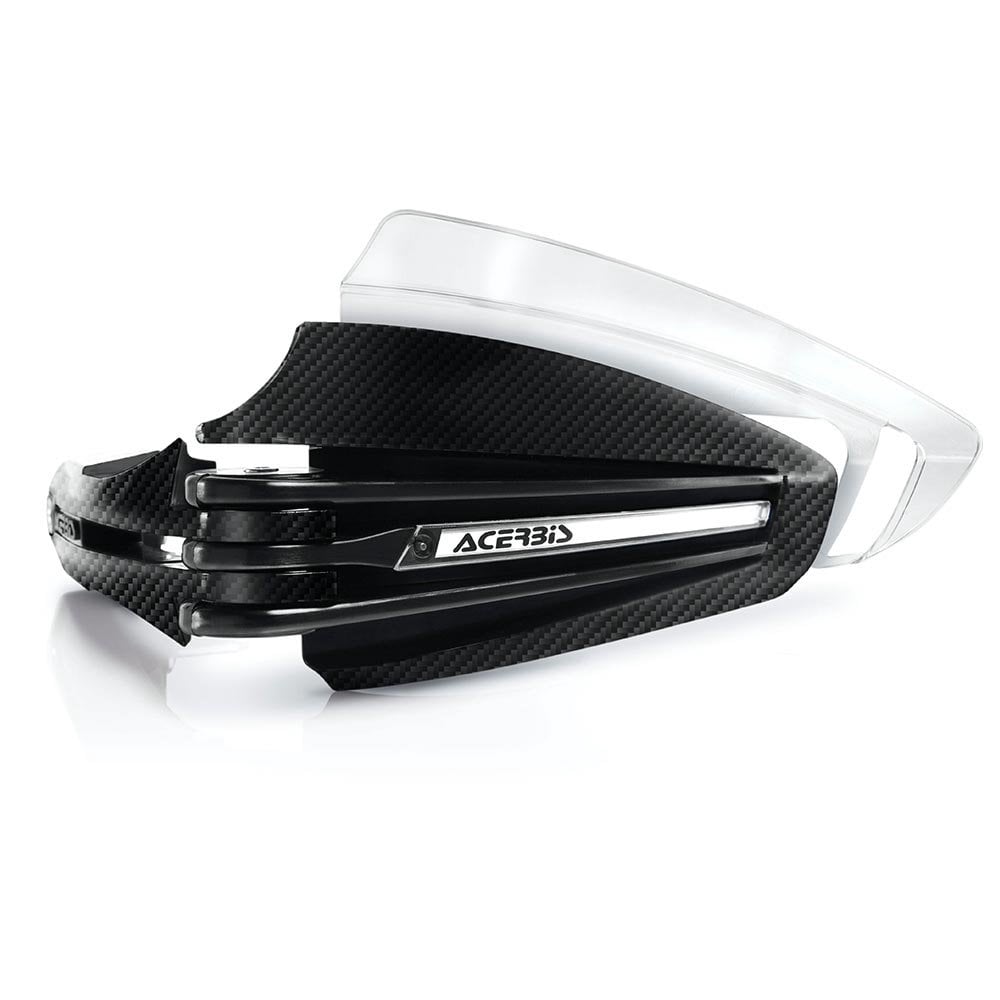 Acerbis - Hand Guards - X-TARMAC