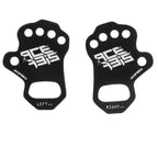 Acerbis - Palm Saver/Protectors