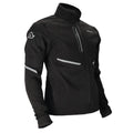 Acerbis Enduro Waterproof Jacket - X-DURO (Black)