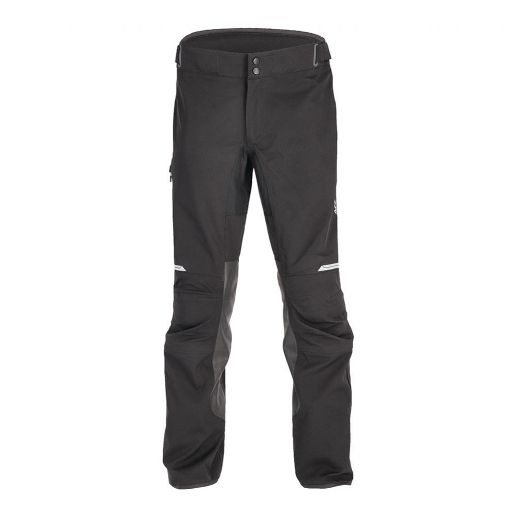 Acerbis Enduro Waterproof Pant - X-DURO (Black)