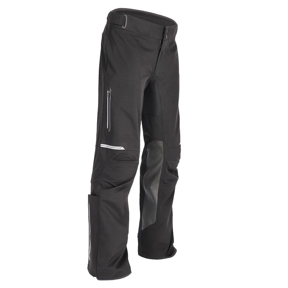 Acerbis Enduro Waterproof Pant - X-DURO (Black)