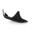 Acerbis - Skid Plate - CRF250L/M 13-20 - Black