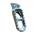 Sur-Ron Genuine Part - Footpeg, Left - 42111-YQ2A-0000