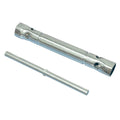 Bike It - Deep Reach Plug Wrench