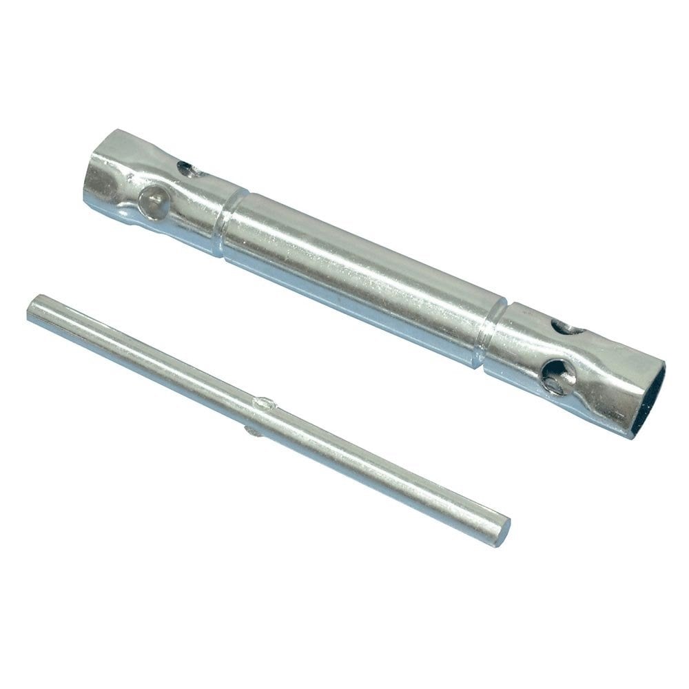 Bike It - Deep Reach Plug Wrench