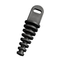 Bike It - Exhaust Bung Small - 2 Stroke