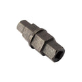 Bike It - Front Axle Driver Tool (17mm/19mm/22mm/24mm)