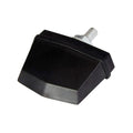 Bike It - LED Number Plate Light - Black Body