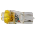 Bike It - LED Indicator Bulb - (For RLTLED15)