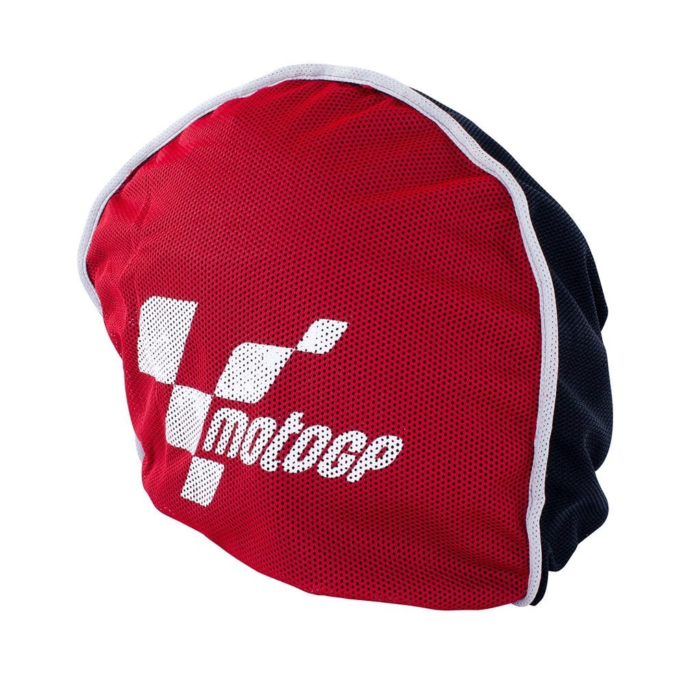 Bike It - Moto GP Aero Helmet Bag