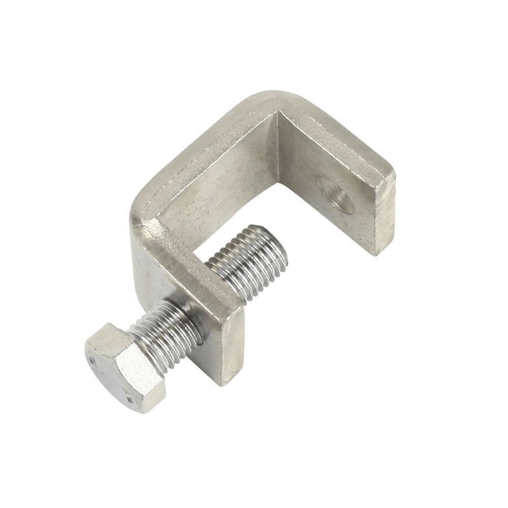 Bike It - O-Ring Chain Assembly Tool - CHBASSY