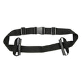 Bike It - Pillion Grippers