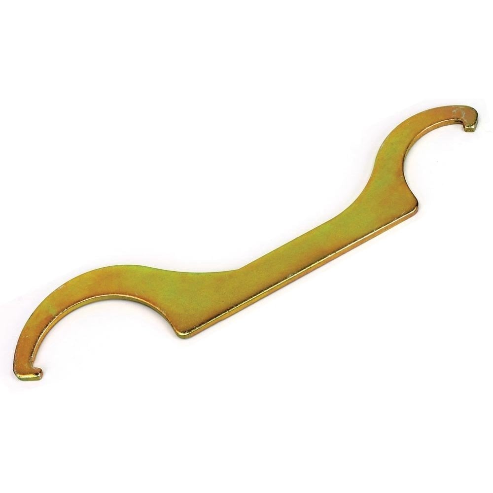 Bike It - Shock Wrench Universal - Large - 89-96mm & 69-76mm