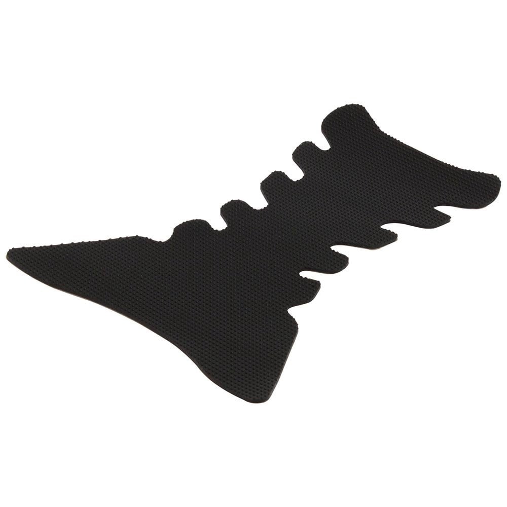 Bike It - Tank Pad Gripper - Spine