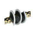 Bike It - Tirox 360 Degree Chain Brush