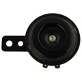 Bike It - Universal Horn 6V - Small Black