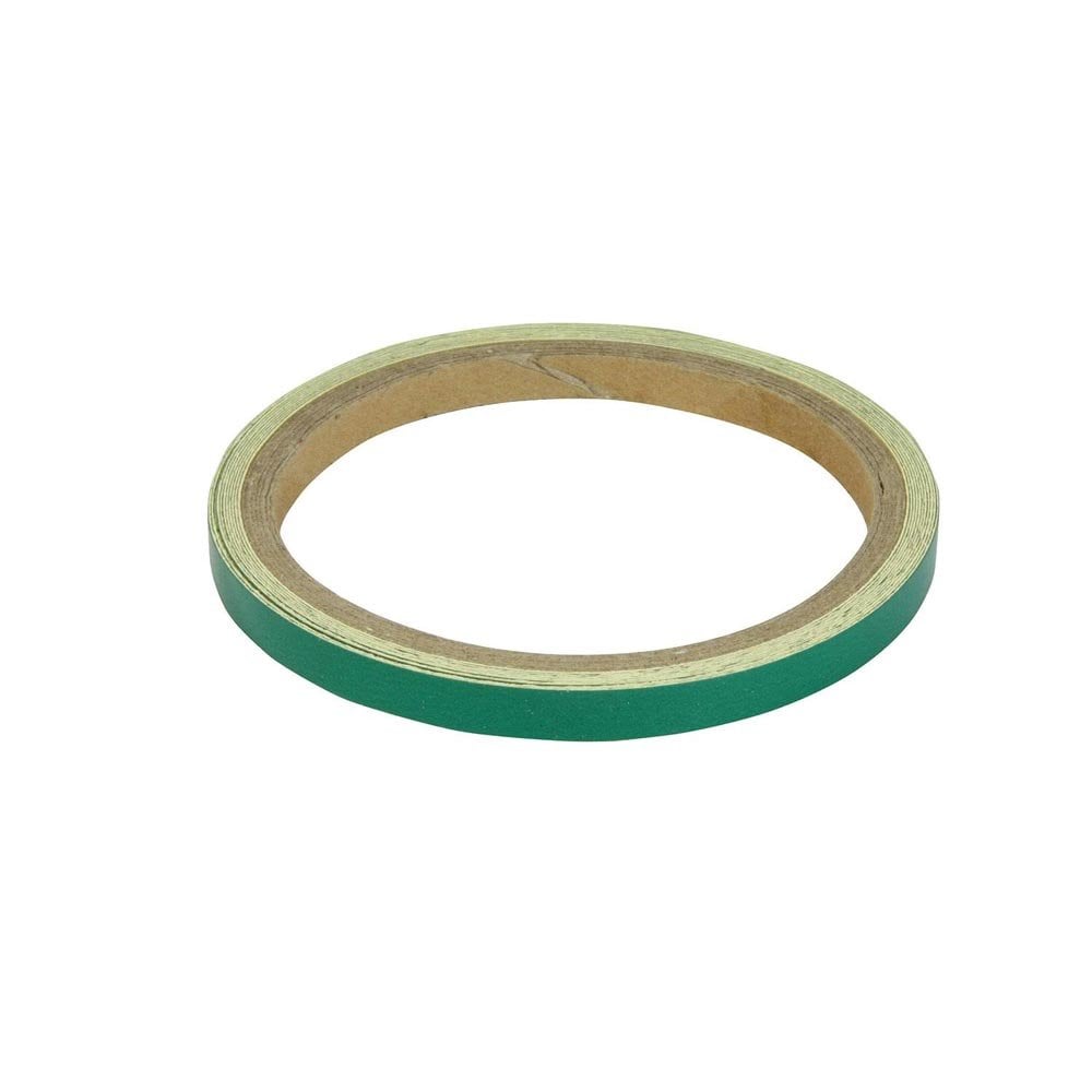 Bike It - Wheel Stripes 7MM