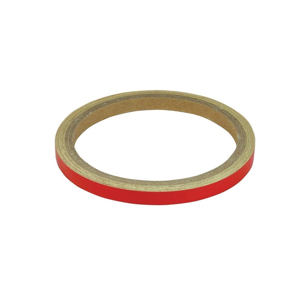 Bike It - Wheel Stripes 7MM