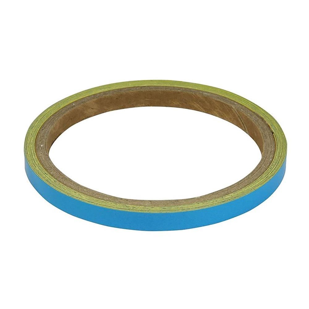 Bike It - Wheel Stripes 7MM
