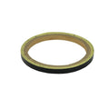 Bike It - Wheel Stripes 7MM