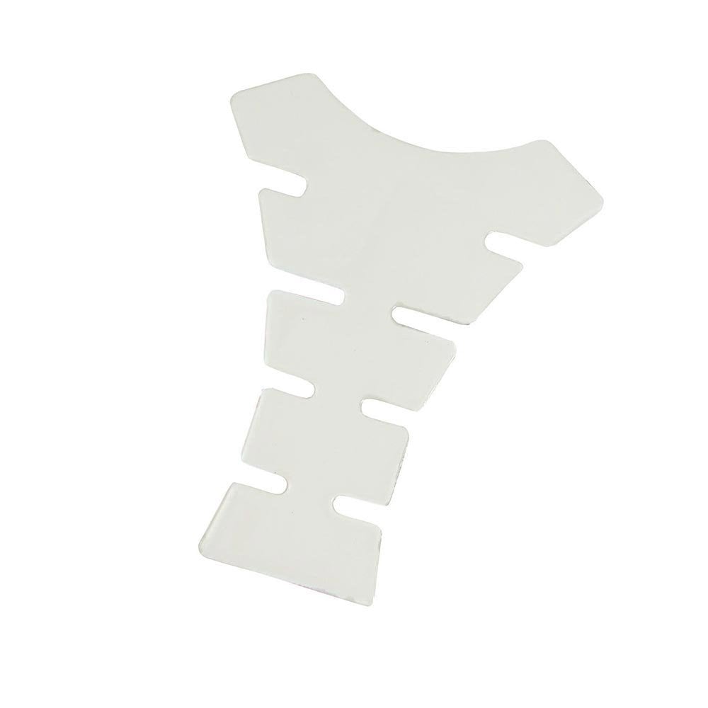 Bike It - Spine Tank Pad/Protector