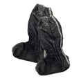 Bike It - Aquashell Waterproof Overboot