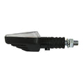 Bike It - Arrow Indicators - Black Body Clear Lens