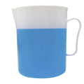 Bike It - Graduated Measuring Jug - 1000ml