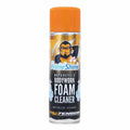 Tru-Tension - Bodywork Foam Cleaner - 500ml