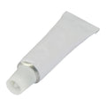 Bike It - Grip Glue - 5ml Tube