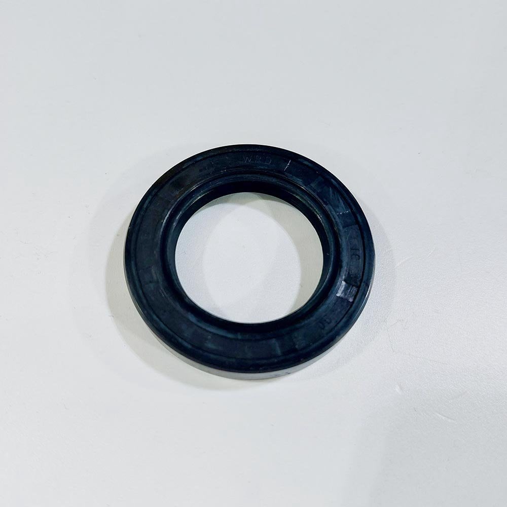 SMPro - Hub Spare - Seal - SPS003 - Front - 35-47-7 - All Adult KTM 03-26, Beta 13-26