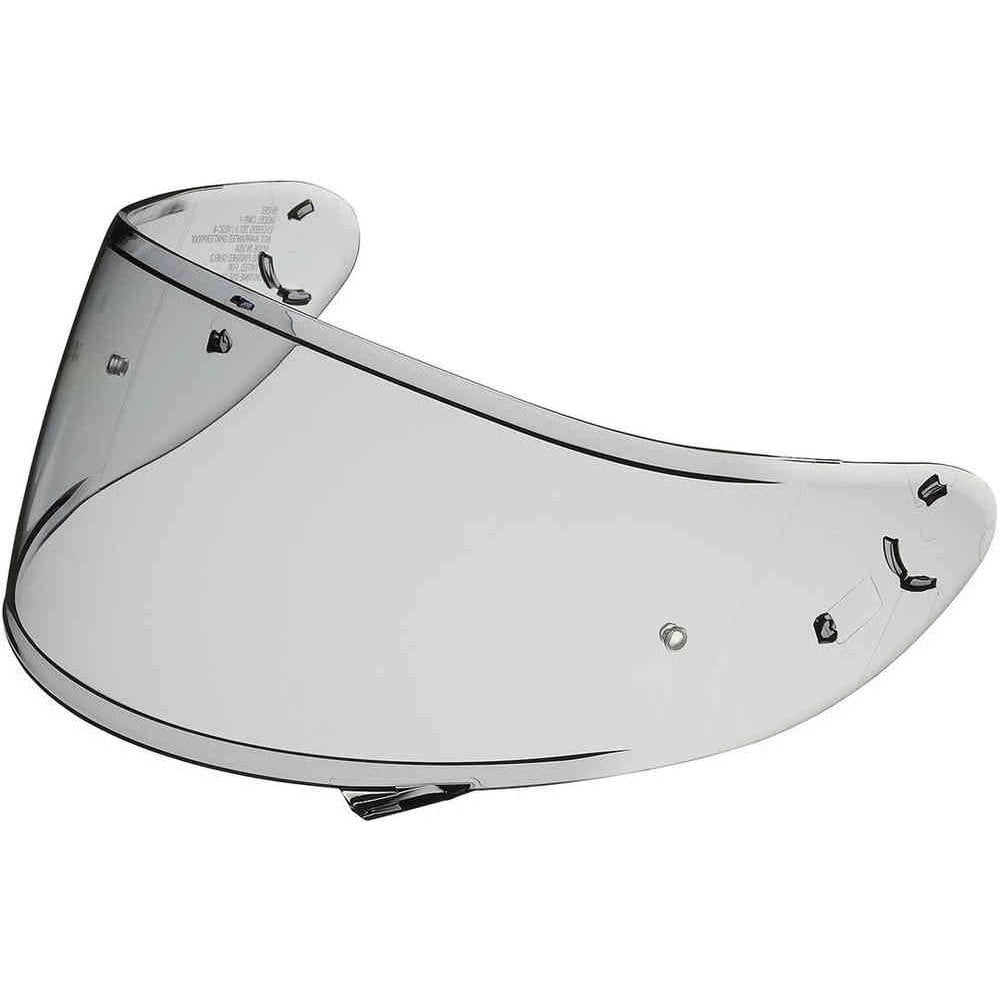 Shoei (Visor) CW-1 - Quest/XR-1100/X-Spirit 2 (Pinlock Ready)