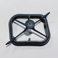 KTM Genuine Part -  Air Filter Cage/Holder - 154117 - KTM SX85 18-27, Husqvarna TC85 18-27, Gas Gas MC85 21-27 - K47206016000