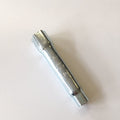 KTM Genuine Part - Spark Plug Removal Tool (SXF250 07-12) - K77029072000