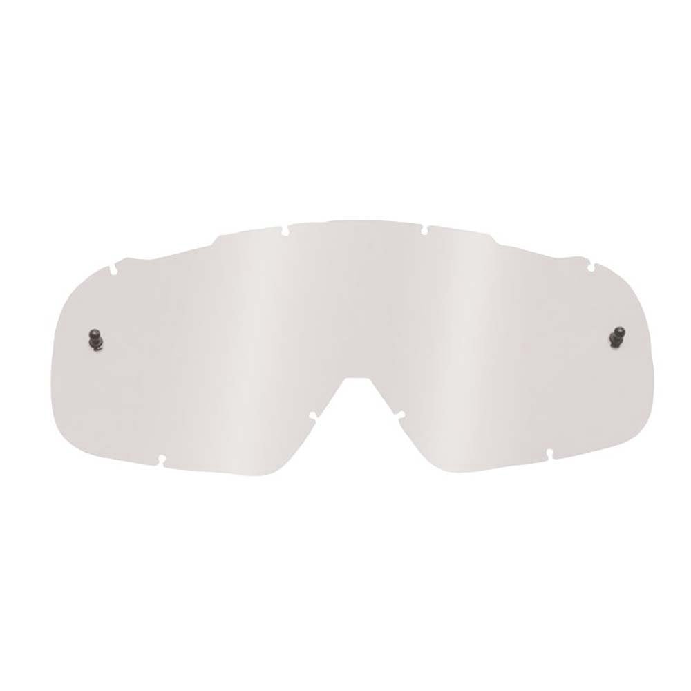 Fox (Spares) Lens - Youth - Air Space-1 - Tear-Off
