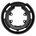 Kappa (Tank Bag Flange) - BF06K Easy Lock (BMW)