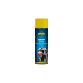 Putoline - Aerosol - Silicon Spray - 500ml