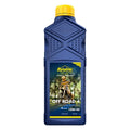 Putoline - 4T - Off Road 4